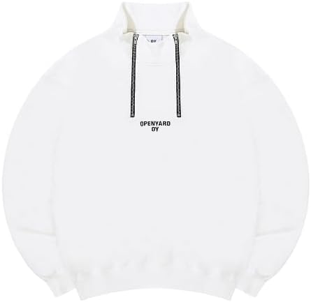 訳あり Peak Performance HELILOFTジャケット M0120